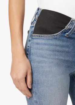 New THE LARA Women STRAIGHT