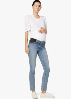 New THE LARA Women STRAIGHT