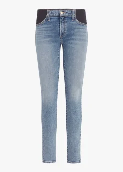 New THE LARA Women STRAIGHT