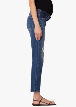 New THE LARA Women VINTAGE STRETCH
