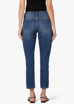New THE LARA Women VINTAGE STRETCH