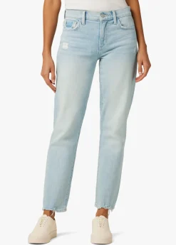 Best THE LARA Women VINTAGE STRETCH|STRAIGHT