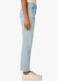 Best THE LARA Women VINTAGE STRETCH|STRAIGHT