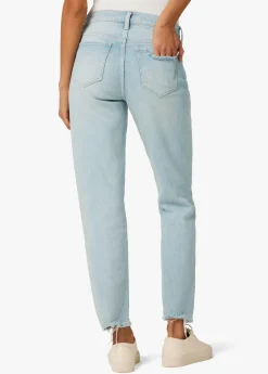 Best THE LARA Women VINTAGE STRETCH|STRAIGHT