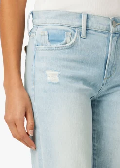 Best THE LARA Women VINTAGE STRETCH|STRAIGHT