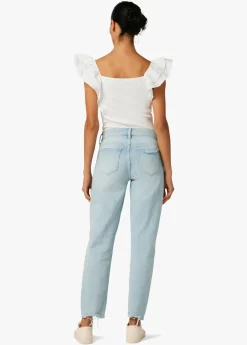 Best THE LARA Women VINTAGE STRETCH|STRAIGHT