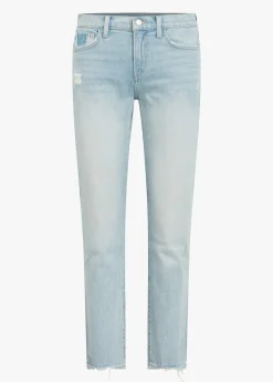 Best THE LARA Women VINTAGE STRETCH|STRAIGHT