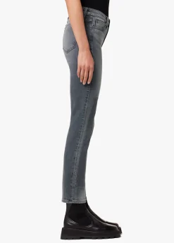 Hot THE LARA Women VINTAGE STRETCH|STRAIGHT