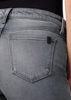 Hot THE LARA Women VINTAGE STRETCH|STRAIGHT