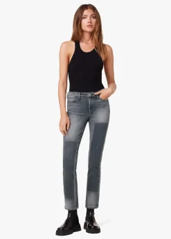 Hot THE LARA Women VINTAGE STRETCH|STRAIGHT