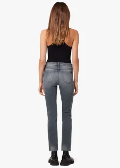 Hot THE LARA Women VINTAGE STRETCH|STRAIGHT