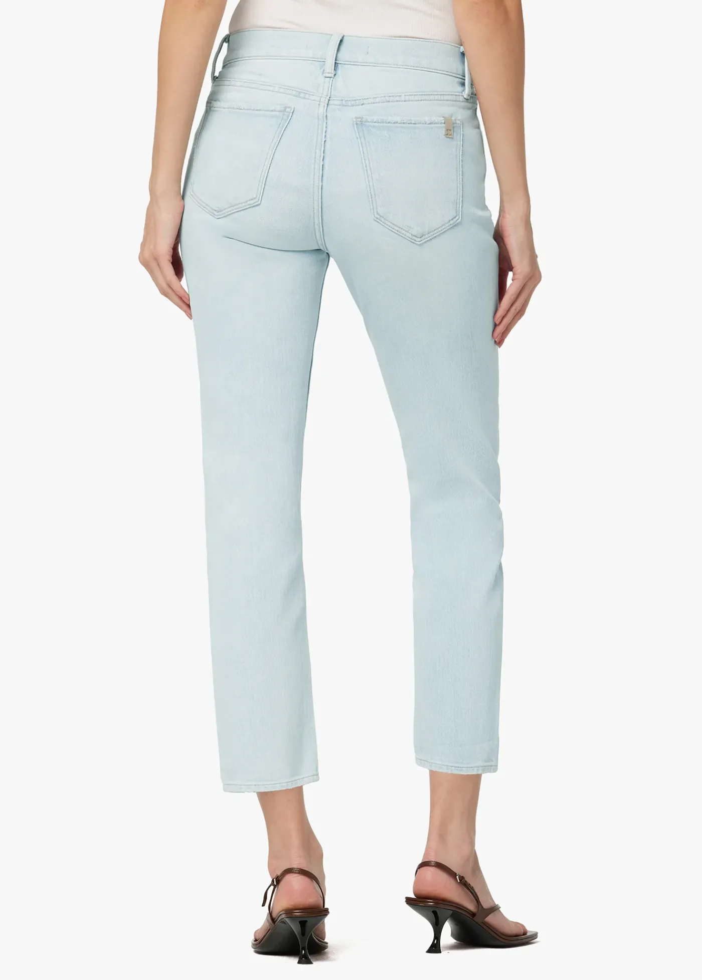 Sale THE LARA Women VINTAGE STRETCH|STRAIGHT