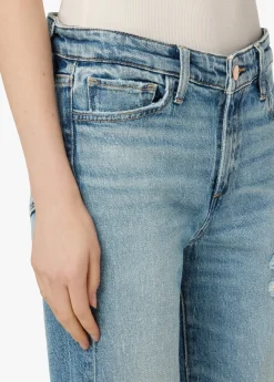 Clearance THE LARA Women HEIRLOOM|STRAIGHT