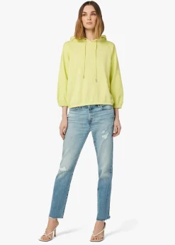 Clearance THE LARA Women HEIRLOOM|STRAIGHT
