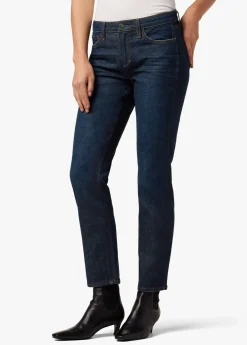 Fashion THE LARA Women EARTH CONSCIOUS|STRAIGHT