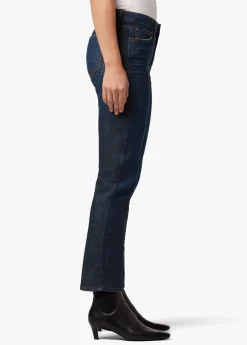 Fashion THE LARA Women EARTH CONSCIOUS|STRAIGHT