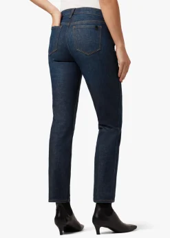 Fashion THE LARA Women EARTH CONSCIOUS|STRAIGHT