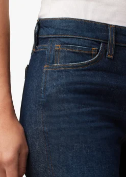 Fashion THE LARA Women EARTH CONSCIOUS|STRAIGHT