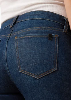 Fashion THE LARA Women EARTH CONSCIOUS|STRAIGHT