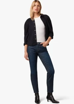 Fashion THE LARA Women EARTH CONSCIOUS|STRAIGHT