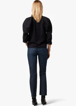 Fashion THE LARA Women EARTH CONSCIOUS|STRAIGHT