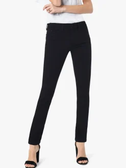Fashion THE LARA Women STRAIGHT
