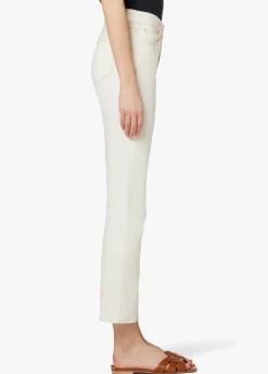 Hot THE LARA Women STRAIGHT|VINTAGE STRETCH