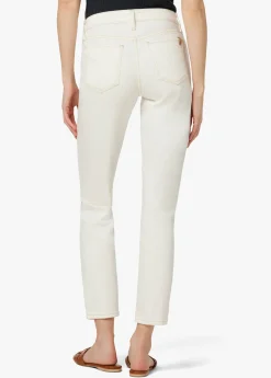 Hot THE LARA Women STRAIGHT|VINTAGE STRETCH