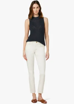 Hot THE LARA Women STRAIGHT|VINTAGE STRETCH