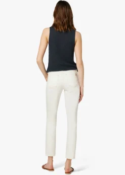 Hot THE LARA Women STRAIGHT|VINTAGE STRETCH
