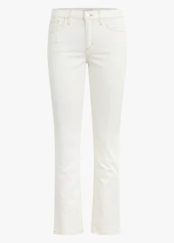 Hot THE LARA Women STRAIGHT|VINTAGE STRETCH