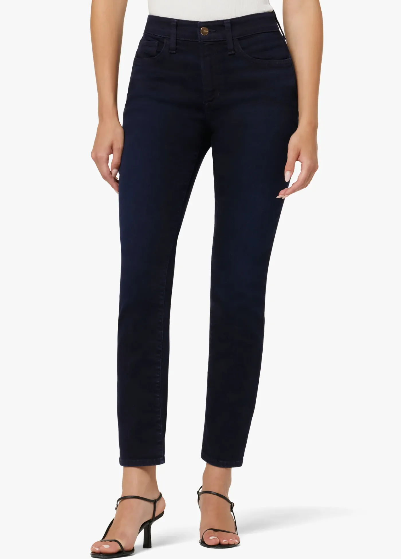 New THE LARA Women FLAWLESS|STRAIGHT