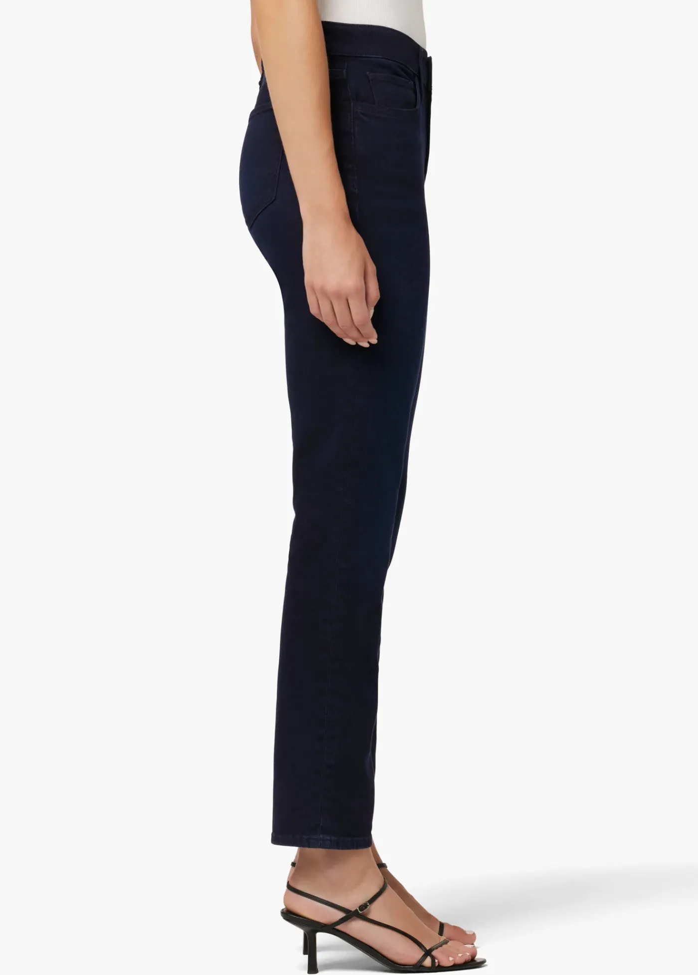 New THE LARA Women FLAWLESS|STRAIGHT