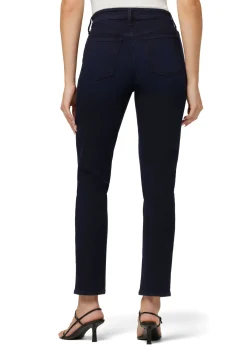 New THE LARA Women FLAWLESS|STRAIGHT