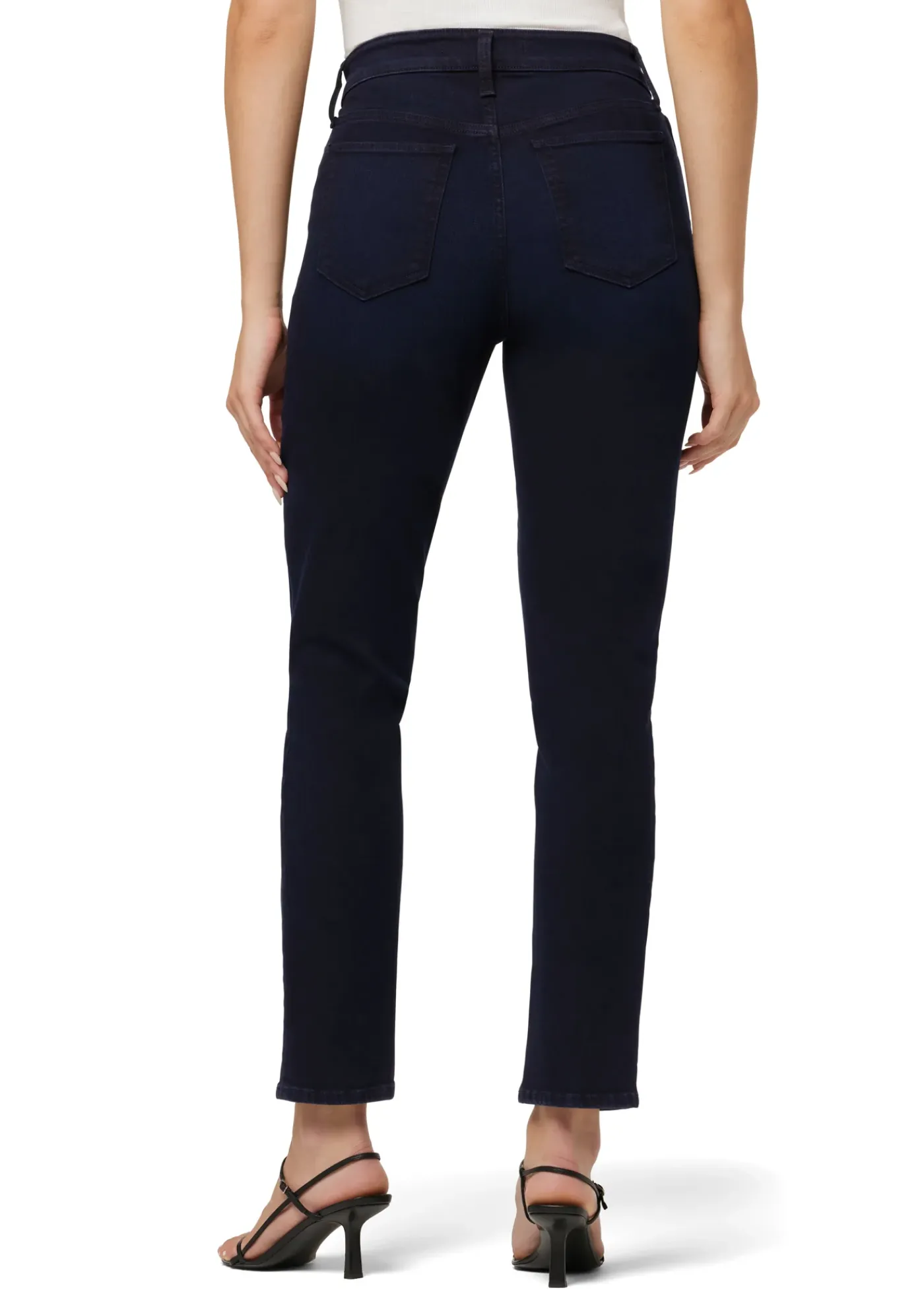 New THE LARA Women FLAWLESS|STRAIGHT