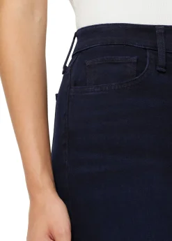 New THE LARA Women FLAWLESS|STRAIGHT
