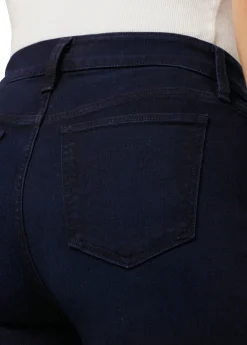 New THE LARA Women FLAWLESS|STRAIGHT