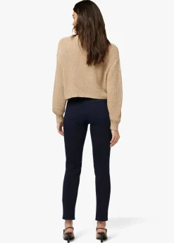 New THE LARA Women FLAWLESS|STRAIGHT
