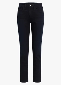 New THE LARA Women FLAWLESS|STRAIGHT