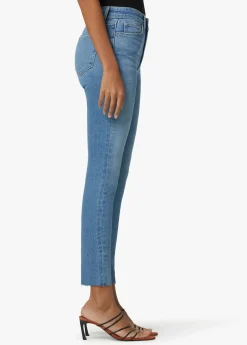Discount THE LARA Women STRAIGHT