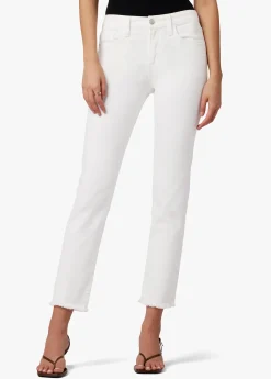 Sale THE LARA Women VINTAGE STRETCH