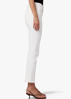 Sale THE LARA Women VINTAGE STRETCH