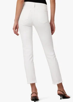 Sale THE LARA Women VINTAGE STRETCH