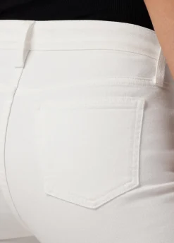Sale THE LARA Women VINTAGE STRETCH