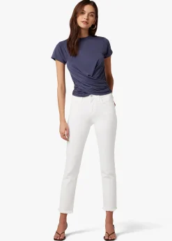 Sale THE LARA Women VINTAGE STRETCH