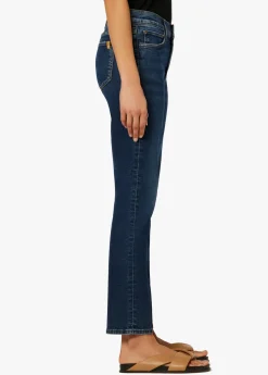 Clearance THE LARA Women STRAIGHT