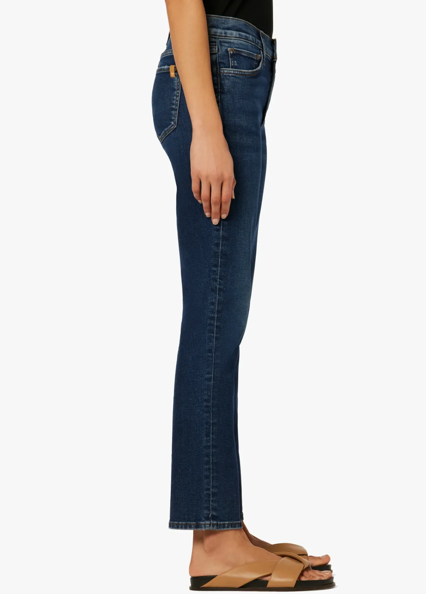 Clearance THE LARA Women STRAIGHT