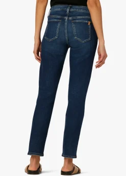 Clearance THE LARA Women STRAIGHT