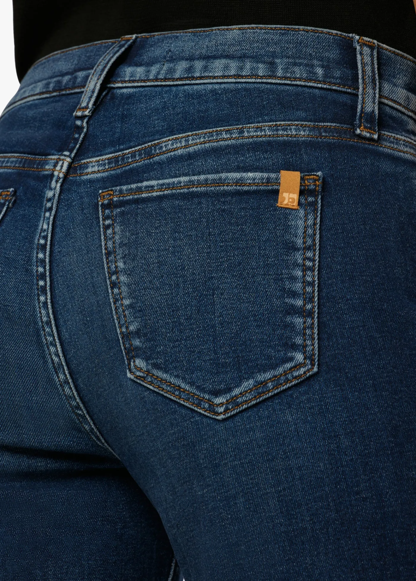 Clearance THE LARA Women STRAIGHT