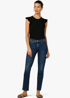 Clearance THE LARA Women STRAIGHT